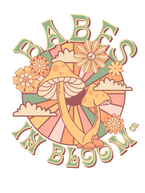 Babes In Bloom Company 